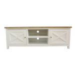 Shellwood TV Unit